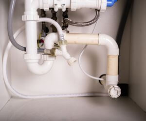 About Emergency plumbing pros Odessa, NE